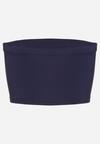 Top Bleumarin