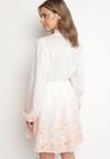 Rochie Roz