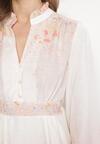 Rochie Roz