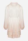 Rochie Roz