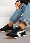Sneakers Negri