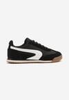 Sneakers Negri