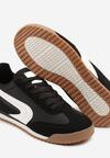 Sneakers Negri
