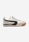Sneakers Albi