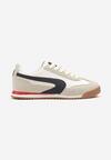 Sneakers Bej