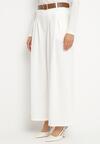 Pantaloni Albi