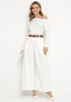 Pantaloni Albi