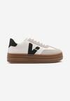 Sneakers Albi