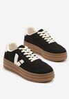 Sneakers Negri