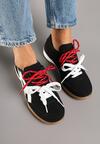 Sneakers Negri