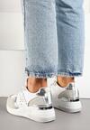 Sneakers Albi