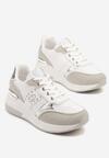 Sneakers Albi