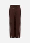 Pantaloni Maro
