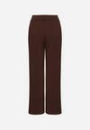 Pantaloni Maro