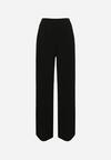 Pantaloni Negri