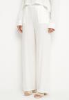 Pantaloni Albi
