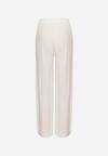Pantaloni Albi