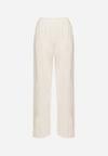 Pantaloni Bej