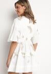 Rochie Albă