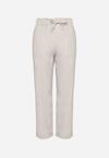 Pantaloni Gri deschis