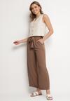 Pantaloni Maro