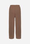 Pantaloni Maro