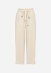 Pantaloni Bej