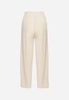 Pantaloni Bej