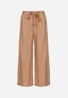 Pantaloni Maro