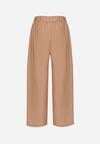 Pantaloni Maro