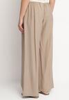 Pantaloni Bej