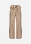 Pantaloni Bej