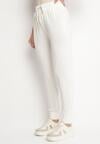 Pantaloni Albi