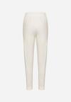 Pantaloni Albi