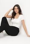 Pantaloni Negri