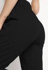 Pantaloni Negri