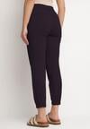 Pantaloni Bleumarin