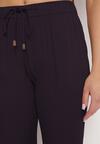 Pantaloni Bleumarin