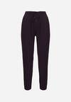 Pantaloni Bleumarin
