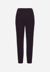 Pantaloni Bleumarin