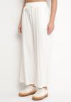 Pantaloni Albi
