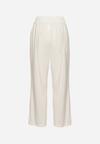 Pantaloni Albi