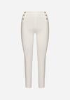 Pantaloni Albi