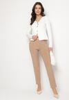 Pantaloni Bej