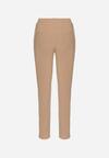 Pantaloni Bej