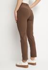 Pantaloni Maro