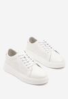 Sneakers Albi