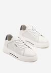 Sneakers Albi