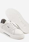 Sneakers Albi