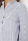 Kék Ing